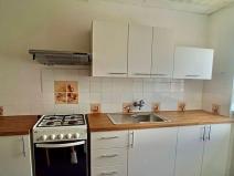 Pronájem bytu 2+1, Šumperk, Americká, 57 m2