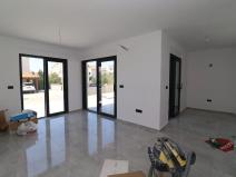 Prodej bytu 3+kk, Brodarica, Chorvatsko, 69 m2