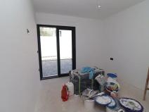 Prodej bytu 3+kk, Brodarica, Chorvatsko, 69 m2