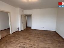 Pronájem bytu 2+1, Tržek, 49 m2