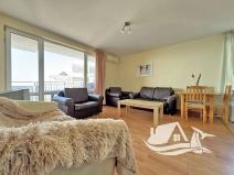 Prodej bytu 2+kk, Sveti Vlas, Bulharsko, 65 m2