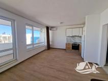 Prodej bytu 2+kk, Bjala, Bulharsko, 73 m2