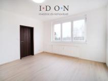 Prodej bytu 2+1, Havířov, Odlehlá, 43 m2