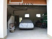 Pronájem garáže, Třinec, 200 m2