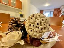 Prodej bytu 2+kk, Pomorie, Bulharsko, 75 m2