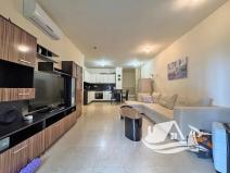 Prodej bytu 2+kk, Sveti Vlas, Bulharsko, 73 m2