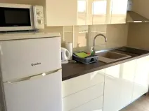 Prodej rodinného domu, Vir, Chorvatsko, 285 m2