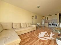 Prodej bytu 3+kk, Sveti Vlas, Bulharsko, 67 m2