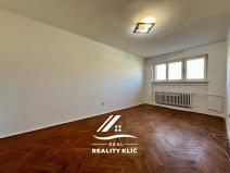 Pronájem bytu 1+1, Ostrava, Dolní, 53 m2