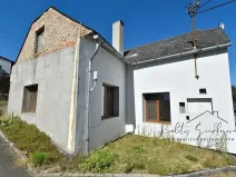 Prodej rodinného domu, Radvanice, 100 m2