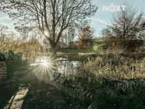 Prodej atypického bytu, Černý Důl, 79 m2