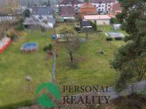 Prodej rodinného domu, Chodov, Karlovarská, 120 m2