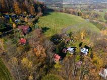 Prodej chaty, Ostravice, 86 m2