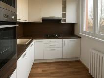 Prodej bytu 3+1, Ostrava, Josefa Kotase, 72 m2