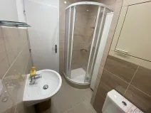 Pronájem bytu 1+kk, Studénka - Butovice, Poštovní, 25 m2