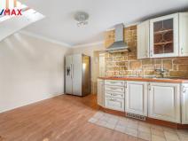 Prodej atypického bytu, Liberec - Liberec XIV-Ruprechtice, Pšeničná, 162 m2