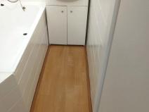 Pronájem bytu 1+1, Cheb, Dlouhá, 36 m2