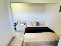 Prodej rodinného domu, Orlické Záhoří, 110 m2