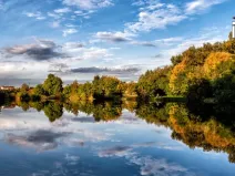 Prodej bytu 3+kk, Brno - Holásky, 87 m2