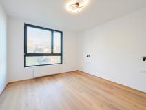 Pronájem bytu 2+kk, Praha - Jinonice, Vladimíra Kobranova, 51 m2