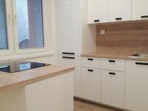 Pronájem bytu 1+1, Frýdek-Místek, I. P. Pavlova, 36 m2