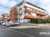 Prodej bytu 3+kk, Praha - Pitkovice, Pýchavková, 79 m2