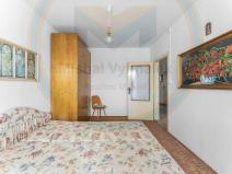 Prodej bytu 3+kk, Praha - Letňany, Letovská, 71 m2