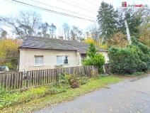 Prodej rodinného domu, Košátky, 128 m2