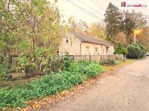 Prodej rodinného domu, Košátky, 128 m2