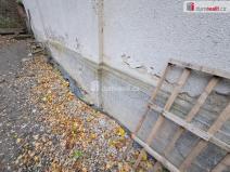 Prodej rodinného domu, Košátky, 128 m2