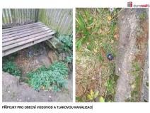 Prodej rodinného domu, Košátky, 128 m2