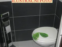 Pronájem bytu 3+1, Držovice, 90 m2