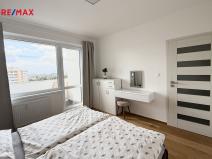 Pronájem bytu 3+1, Chomutov, Svahová, 69 m2