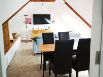 Pronájem bytu 4+1, Babice, 90 m2