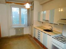 Prodej bytu 3+1, Frýdlant nad Ostravicí, Hlavní, 83 m2