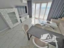 Prodej bytu 3+kk, Sveti Vlas, Bulharsko, 79 m2