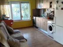 Prodej bytu 4+1, Nesebar, Bulharsko, 144 m2