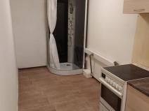 Pronájem bytu 3+kk, Praha - Radotín, Věštínská, 70 m2