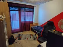 Prodej bytu 4+1, Hodonín, G. Preissové, 81 m2