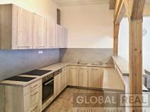 Pronájem ubytování, Pavlínov, 300 m2