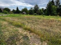 Prodej pozemku pro bydlení, Polepy, Polepy, 1727 m2