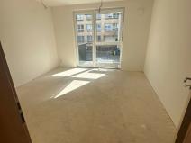 Prodej bytu 1+kk, Kralupy nad Vltavou, Nádražní, 28 m2