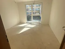 Prodej bytu 1+kk, Kralupy nad Vltavou, Nádražní, 28 m2