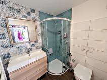 Prodej rodinného domu, Libáň, Emlerova, 162 m2