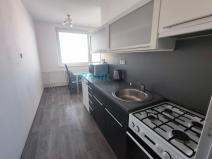 Pronájem bytu 3+1, Mohelnice, nám. Kosmonautů, 73 m2