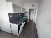 Pronájem bytu 3+1, Mohelnice, nám. Kosmonautů, 73 m2