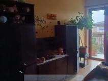 Pronájem pokoje, Praha - Hlubočepy, Högerova, 18 m2