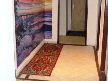 Pronájem pokoje, Praha - Horní Počernice, Běluňská, 12 m2