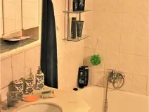 Pronájem pokoje, Praha - Horní Počernice, Běluňská, 12 m2