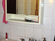 Pronájem pokoje, Praha - Horní Počernice, Běluňská, 12 m2